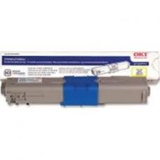 Laser cartridges for 44469701 /  44469719 