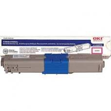 Laser cartridges for 44469702 / 44469720 