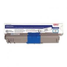 Laser cartridges for 44469703 / 44469721 