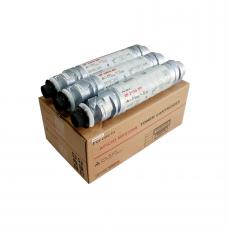 Compatible RICOH MP2500A Toner 12000 CET (HD)