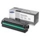 Samsung CLT-K506L Toner Noir