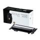 Samsung CLT-K407S, Toner Black