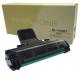 Compatible Dell 310-6640 Universel Toner (EHQ)