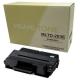 Compatible Samsung MLT-D203E Toner (EHQ)