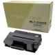 Compatible Samsung MLT-D205 / D205E Toner (EHQ)