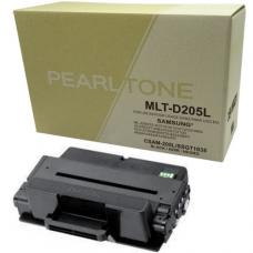 Compatible Samsung MLT-D205 / D205L Toner (EHQ)