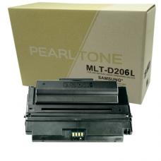 Compatible Samsung MLT-D206L / MLT-D206S Toner (EHQ)