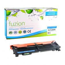 Compatible Samsung CLT-C404S Cyan Toner (HD)