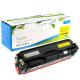 Compatible Samsung CLTY504S Jaune Toner Fuzion (HD)