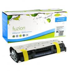 Compatible Samsung ML-1210D3 Toner Fuzion (HD)