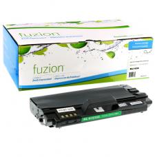 Compatible Samsung MLD-1630A Toner Fuzion (HD)