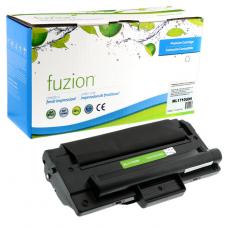 Compatible Samsung ML-1520D3 Toner Fuzion (HD)