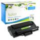 Compatible Samsung ML-1710D3 Toner Fuzion (HD)