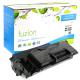 Réusinée Samsung ML-2550DA/XAA /D8 Toner Fuzion (HD)