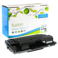 Compatible Samsung ML-D3050B Toner Fuzion (HD)