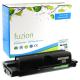 Compatible Samsung ML-D3470B Toner Fuzion (HD)