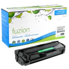 Compatible Samsung MLT-D101S Toner Fuzion (HD)