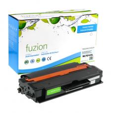 Compatible Samsung MLT-D103L Toner Fuzion (HD)