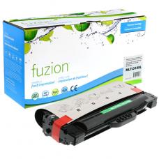 Compatible Samsung MLT-D105S / D105L, Toner Fuzion (HD)