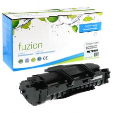 Compatible Samsung MLT-D108S Toner Fuzion (HD)