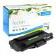 Compatible Samsung MLT-D109L / D109S Toner Fuzion (HD)