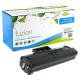 Compatible Samsung MLT-D111S Toner Fuzion (HD)