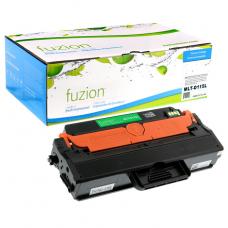 Compatible Samsung MLT-D115L / D115S Toner Fuzion (HD)