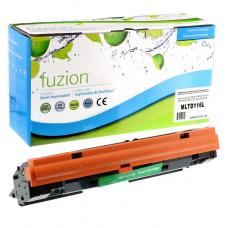 Compatible Samsung MLT-D116L Toner Fuzion (HD)