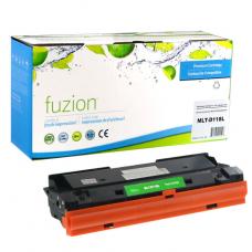 Compatible Samsung MLT-D118L Toner Fuzion (HD)