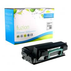 Compatible Samsung MLT-D201L Toner Fuzion (HD)