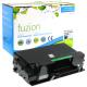 Compatible Samsung MLT-D203L Toner Fuzion (HD)