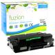 Compatible Samsung MLT-D205E Toner Fuzion (HD)