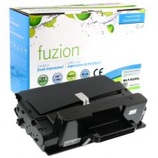 Compatible Samsung MLT-D205L Toner Fuzion (HD)