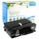 Compatible Samsung MLT-D205L Toner Fuzion (HD)