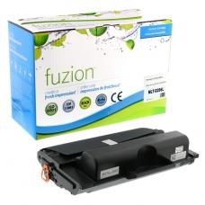 Compatible Samsung MLT-D206L / D206S Toner Fuzion (HD)