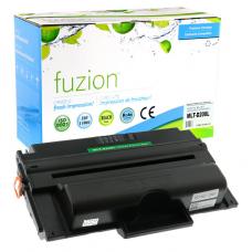 Compatible Samsung MLT-D208L Toner Fuzion (HD)