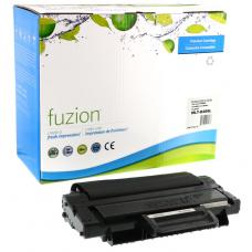 Compatible Samsung MLT-D209L / D209S Toner Fuzion (HD)