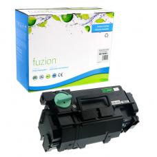 Compatible Samsung MLT-D303E Toner Fuzion (HD)