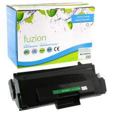 Compatible Samsung MLT-D307E HY Toner 20K Fuzion (HD)