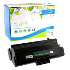 Compatible Samsung MLT-D307L HY Toner Fuzion (HD)