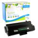 Compatible Samsung MLT-D307L HY Toner Fuzion (HD)