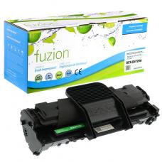 Compatible Samsung SCX-4725A / SCX-4725F Toner Fuzion (HD)