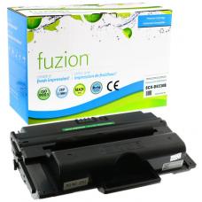 Compatible Samsung SCX-5530 Toner Fuzion (HD)