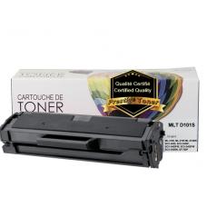 Compatible Samsung MLT-D101S Prestige Toner