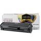 Compatible Samsung MLT-D101S Prestige Toner