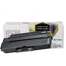 Compatible Samsung MLT-D103L Prestige Toner