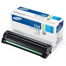 Original Samsung MLT-D104S Toner