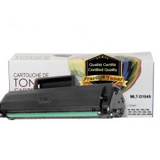 Compatible Samsung MLT-D104S Prestige Toner