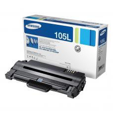 Original Samsung MLT-D105S / D105L Toner