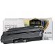 Compatible Samsung MLT-D105S / D105L, Prestige Toner